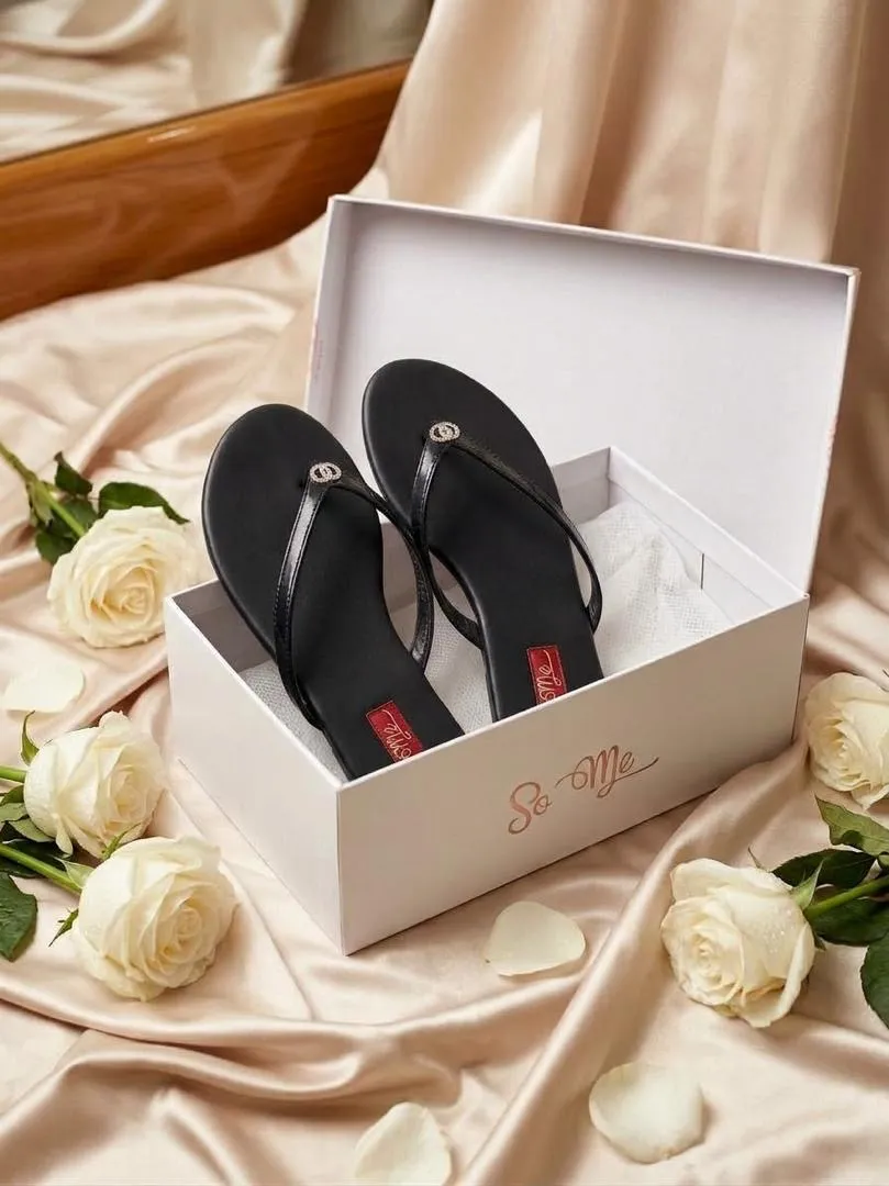 Easy to wear Slip-Ons, photo 4