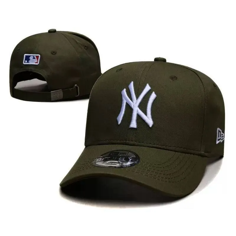 NY CAPS, photo 2