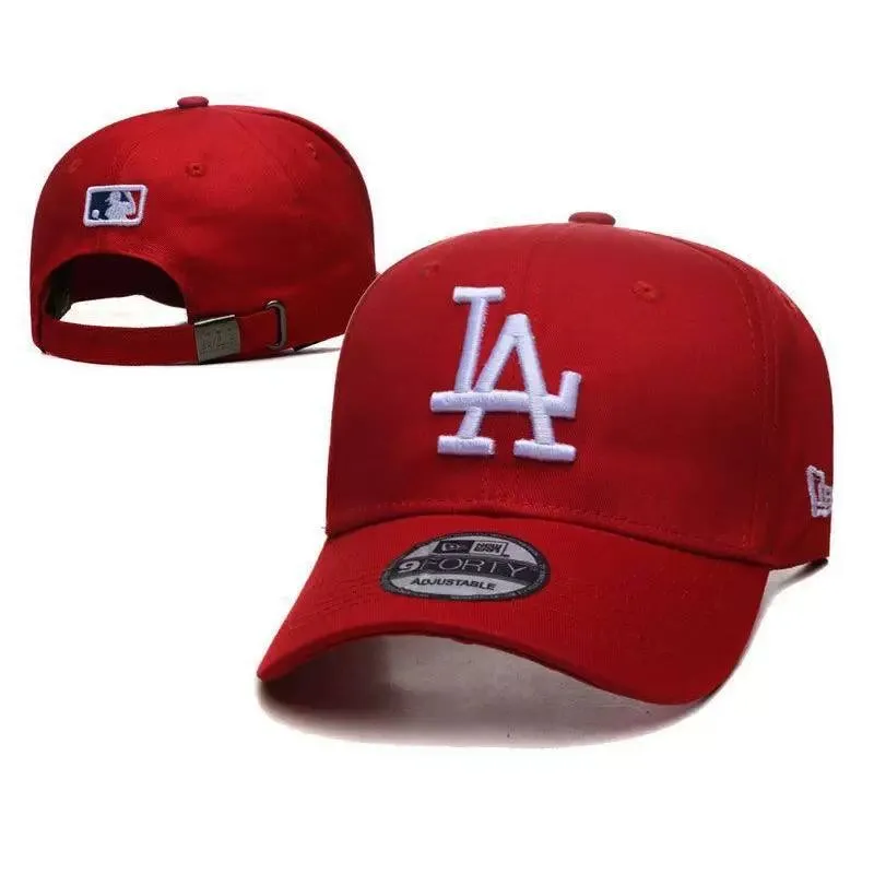 NY CAPS, photo 5