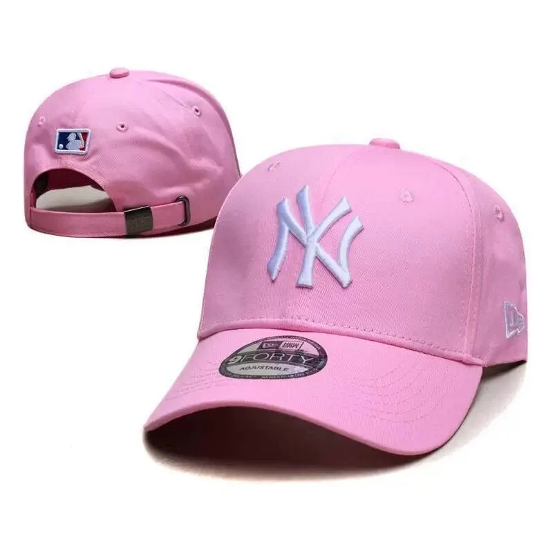 NY CAPS