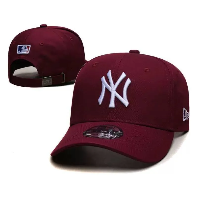 NY CAPS, photo 6