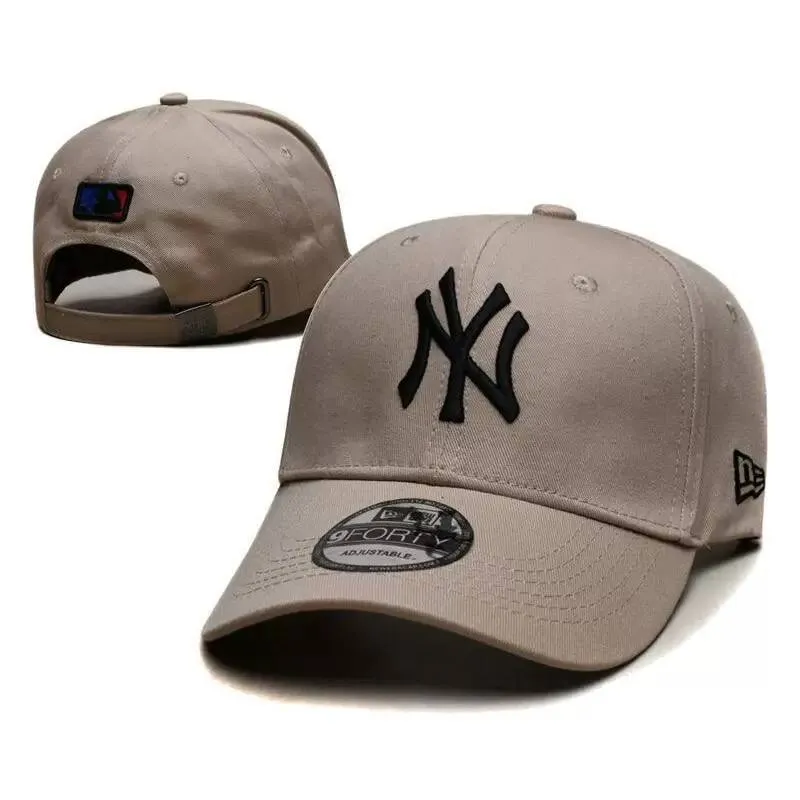 NY CAPS, photo 3