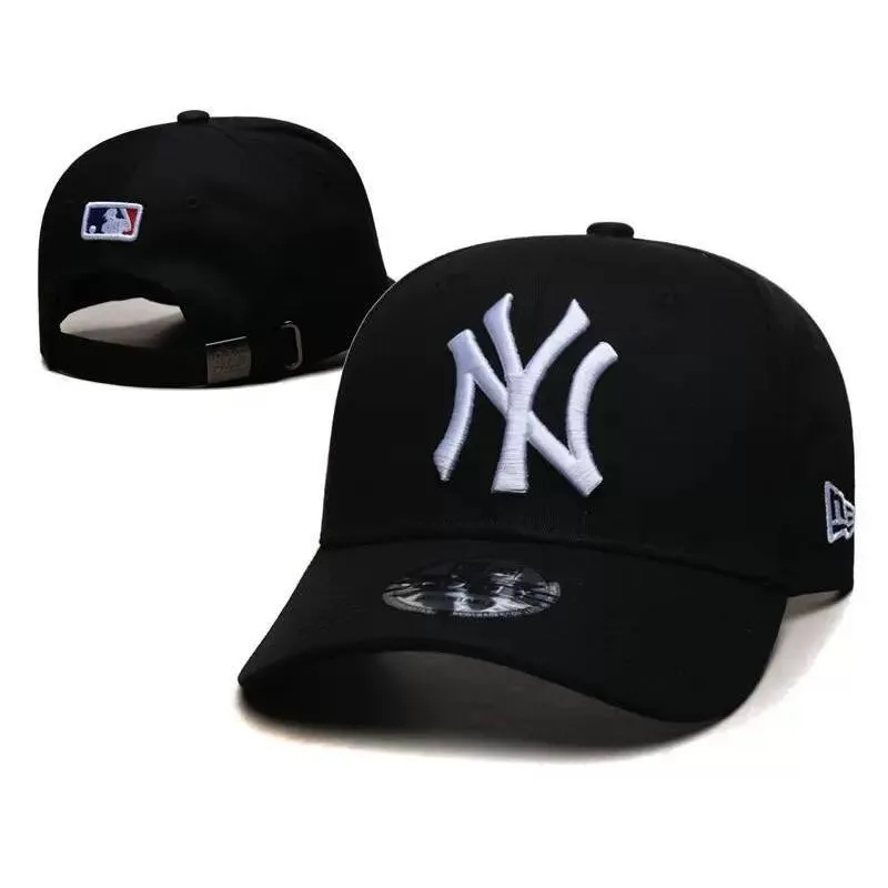 NY CAPS, photo 4