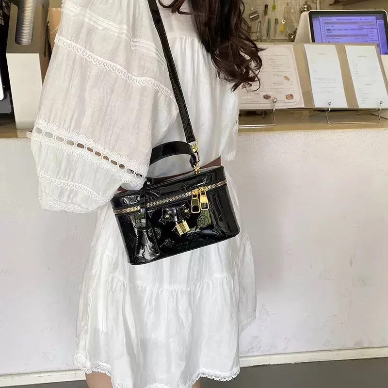 Midi Sized Bag, photo 2